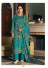 Rola Rappa Vol 102 By Kimora Muslin Pakistani Salwar Suits